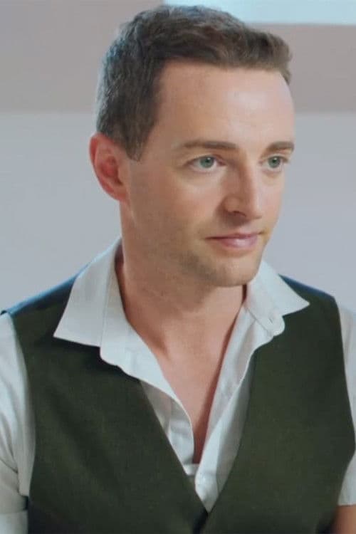 Paul Stone profile photo