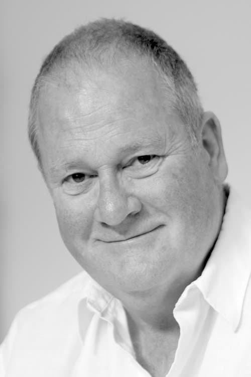 Andy Rashleigh profile photo