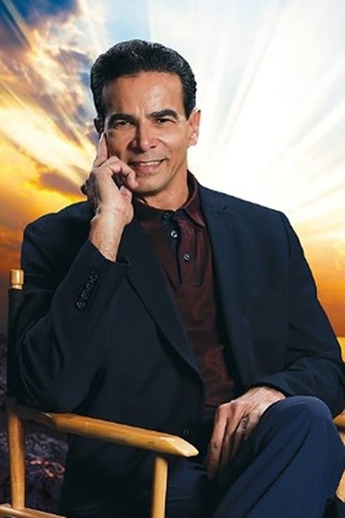 Joseph Lando profile photo