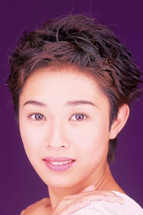 Chiharu Komatsu profile photo