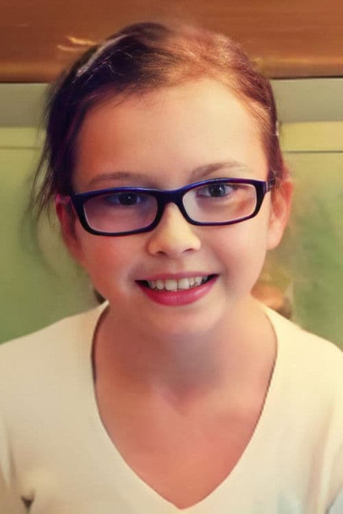 Tasha Lawrence profile photo