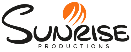 Sunrise Productions