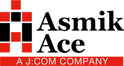 Asmik Ace