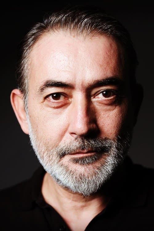 Cengiz Toraman profile photo