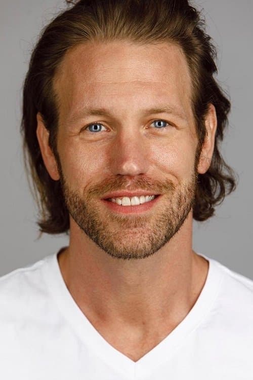 Adam Jerome Sperandio profile photo