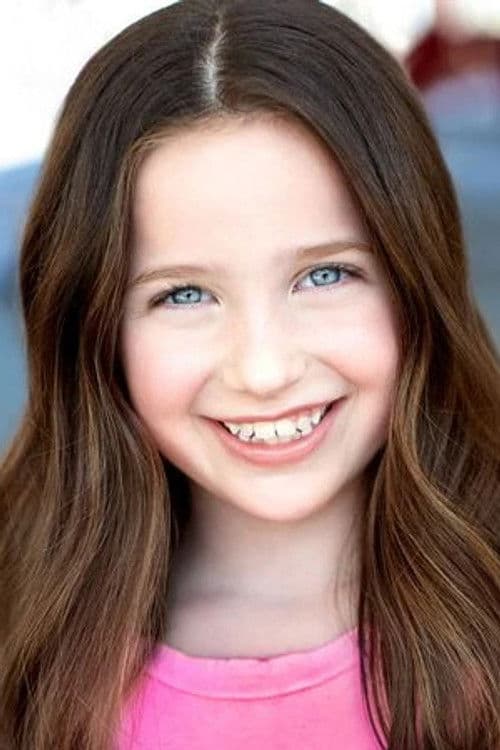 Spencer Moss profile photo