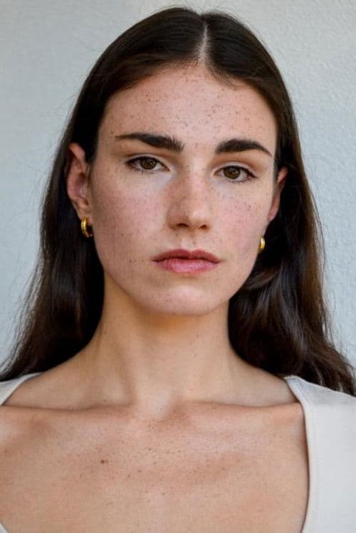 Ashlynn Celia Cox profile photo