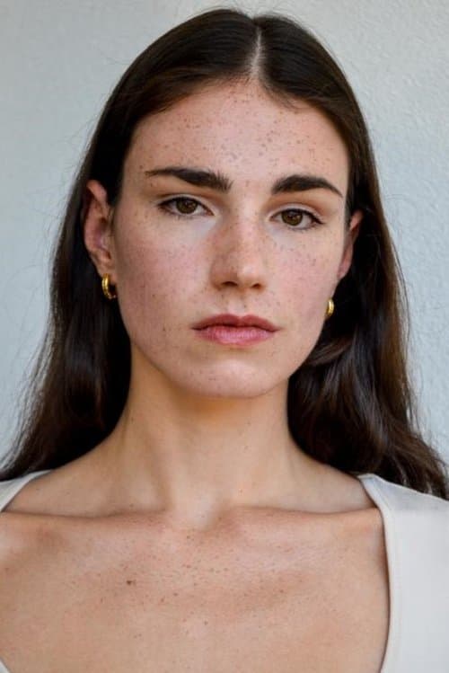 Ashlynn Celia Cox profile photo