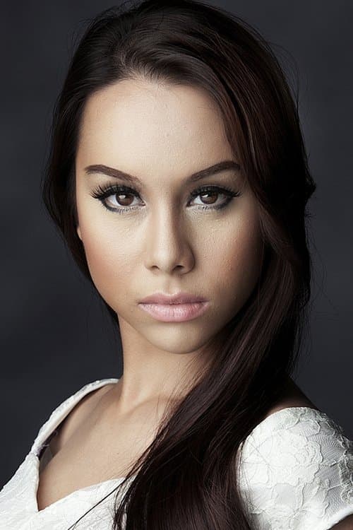 Tania Hudson profile photo