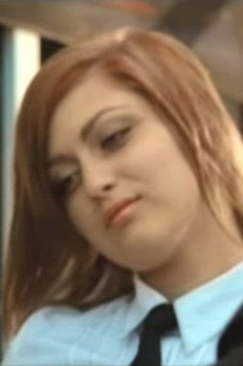 Tatyana Zolotarevskaya profile photo