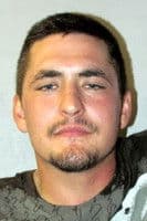 Dick Johnson profile photo