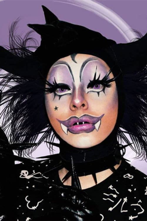 Yovska profile photo