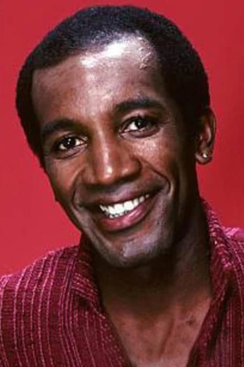 Darrow Igus profile photo