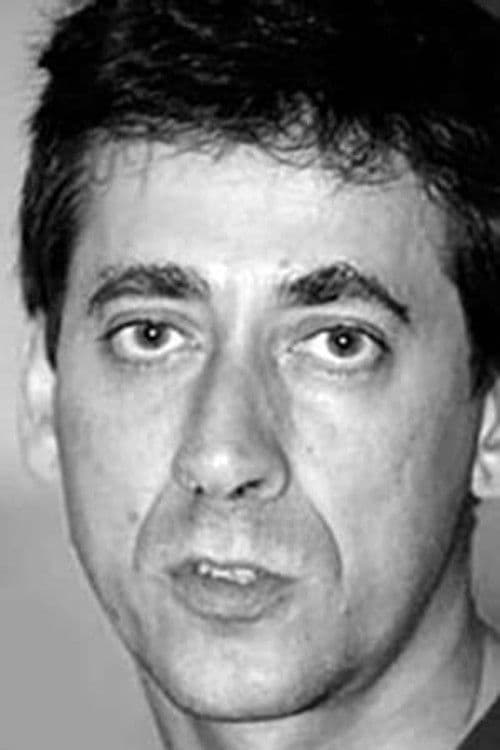 Evgeniy Dvorzhetskiy profile photo