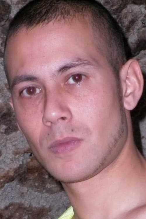 Sam Minotaure profile photo