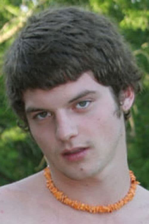 Scooter profile photo