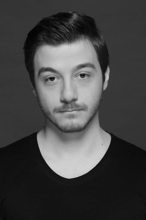 Oben Onur profile photo