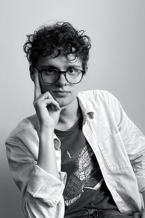 Alberto De Grandis profile photo