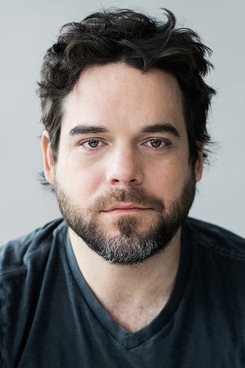 Pierre-Luc Brillant profile photo