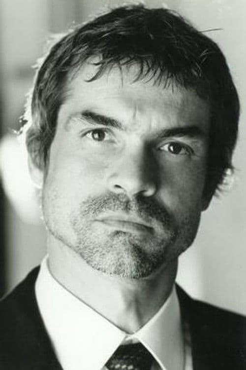 Alkis Zanis profile photo