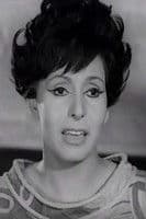 Kawthar ElAssal profile photo