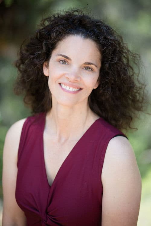 Jennifer Gatti profile photo