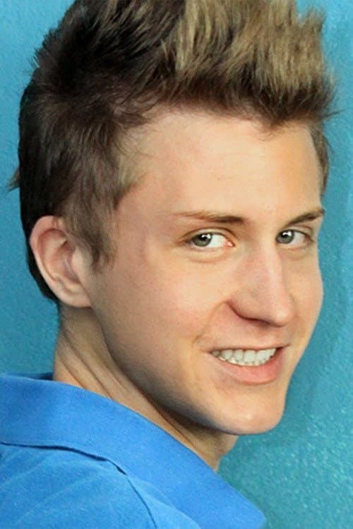 Chad Hollywood profile photo