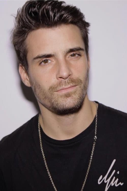 Gerard Martí profile photo
