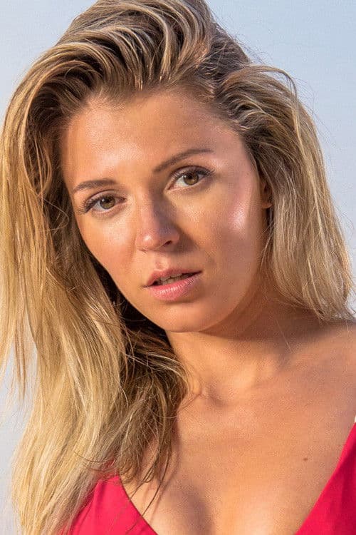 Mary Kalisy profile photo