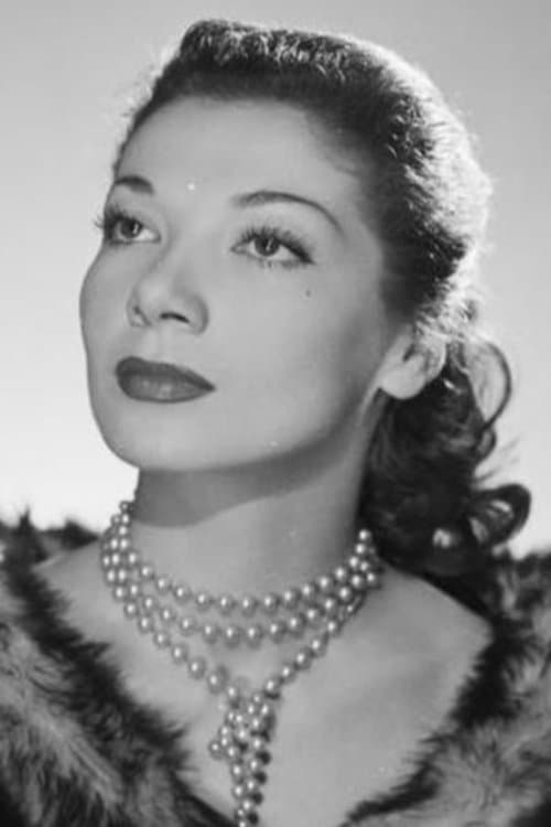 Lucienne Granier profile photo