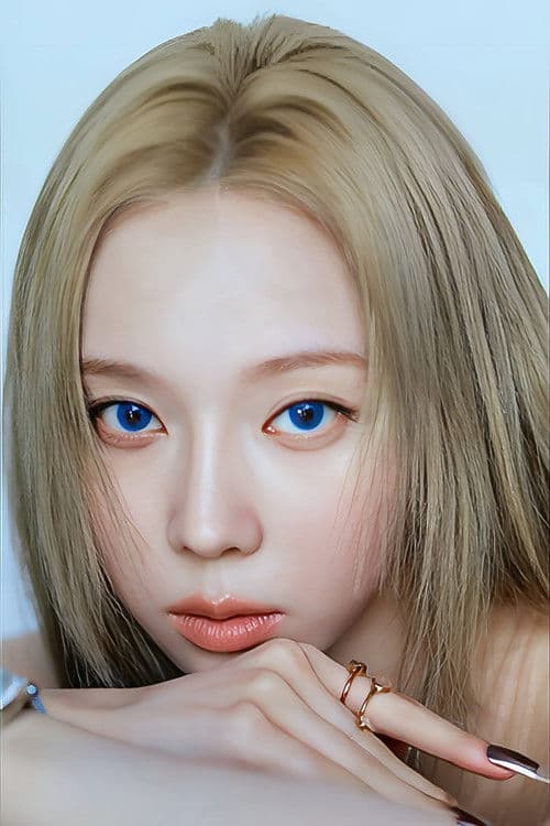 WINTER profile photo