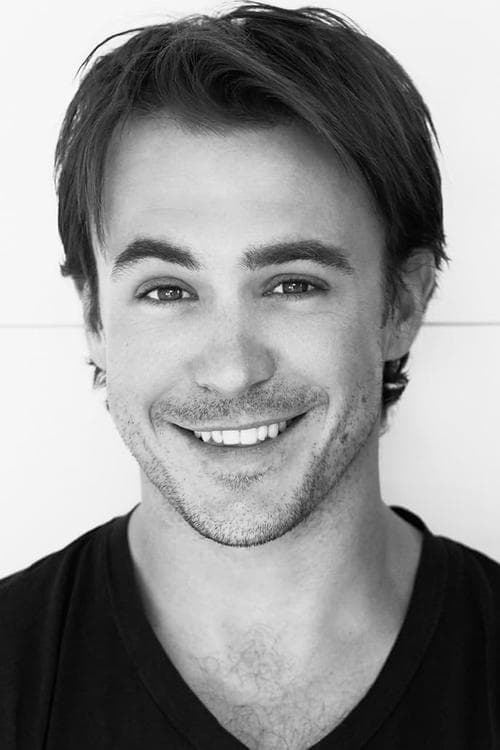 Ben O'Toole profile photo