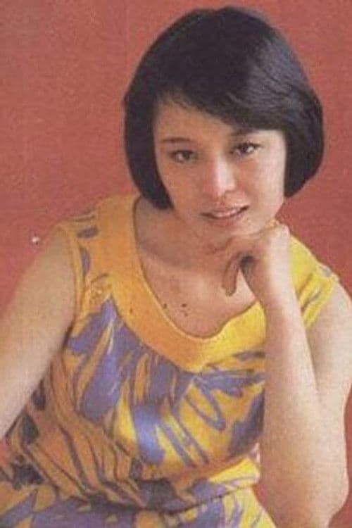 Wang Hui profile photo