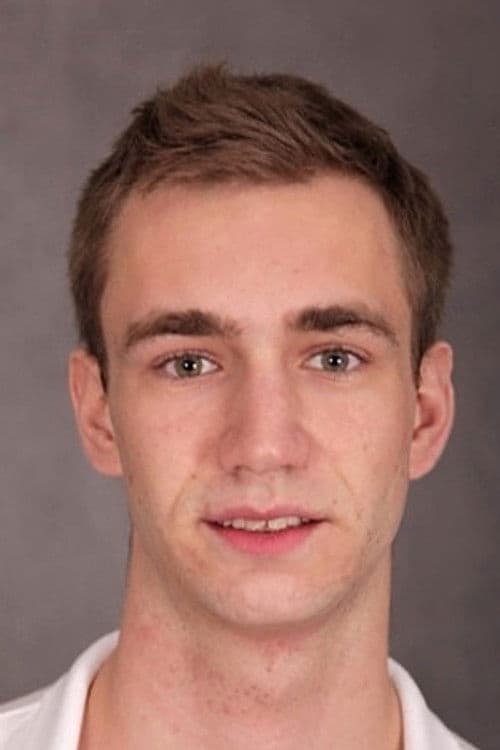 Alex Dick profile photo