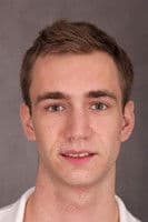 Alex Dick profile photo