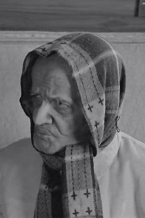 Jogesh Chatterjee profile photo