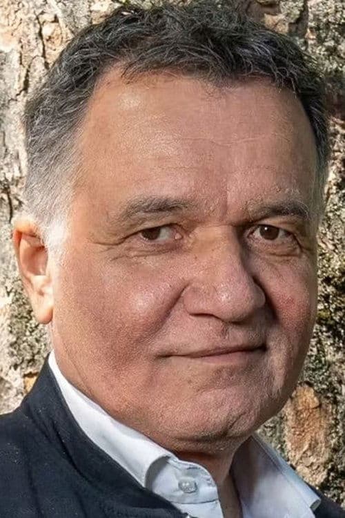 Michael Carøe profile photo