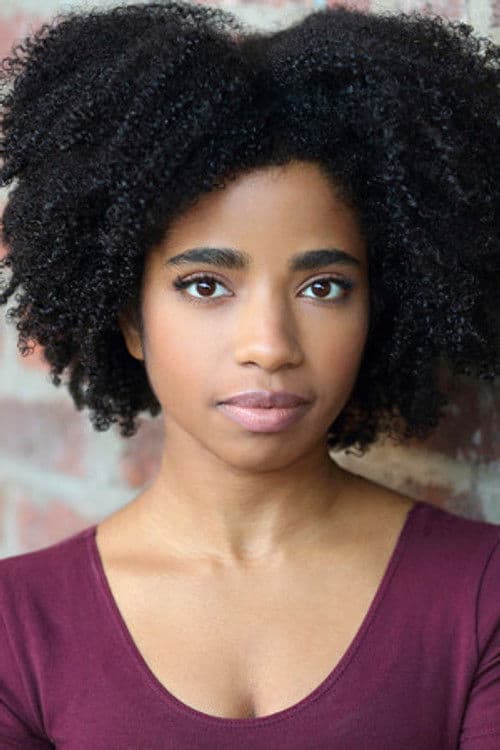 Laura Guzman profile photo