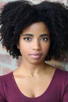 Laura Guzman profile photo