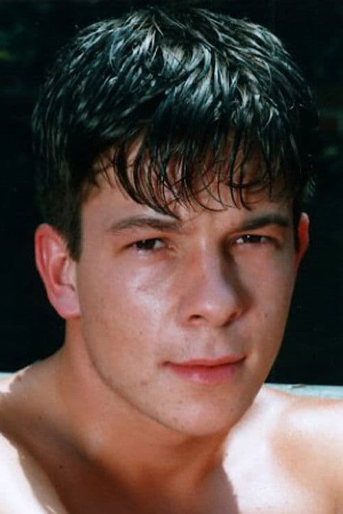 Martin Berne profile photo