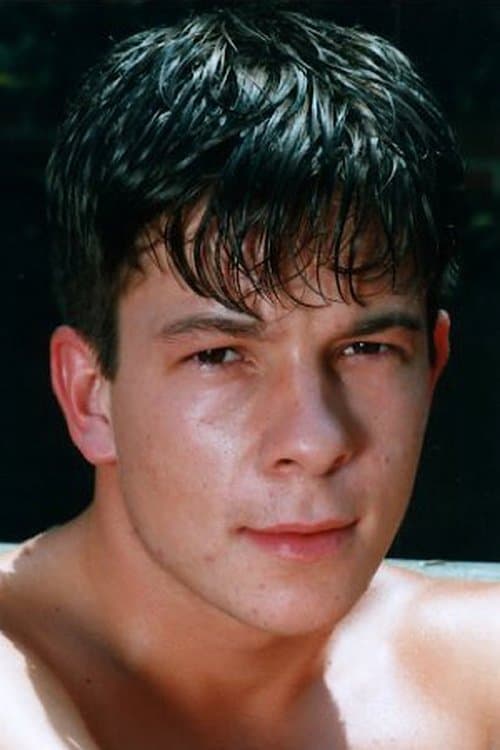 Martin Berne profile photo