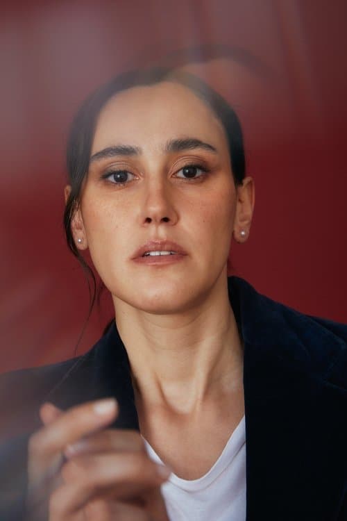 Agnese Brighittini profile photo