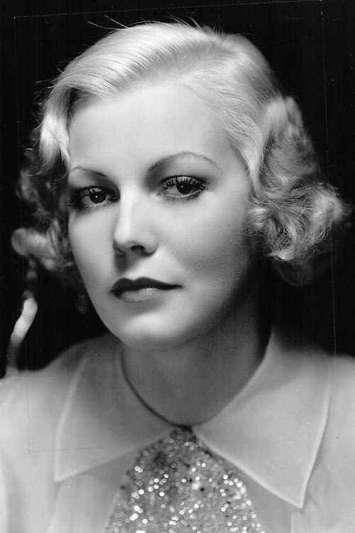 Muriel Evans profile photo