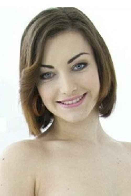 Alexis Cherry profile photo