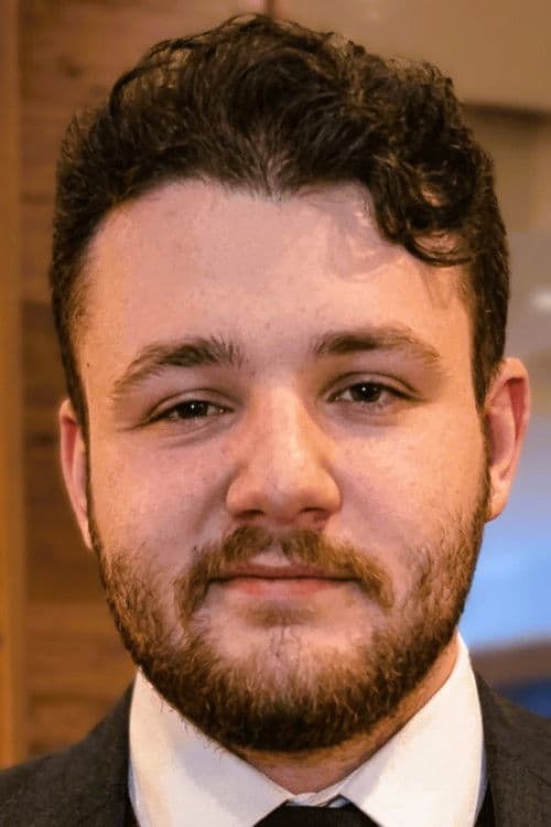 Ivano Milevoy profile photo