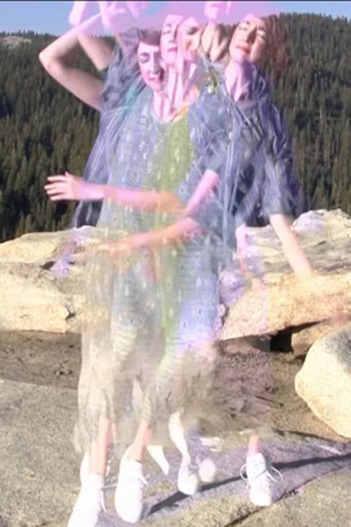 Unique Boutique poster