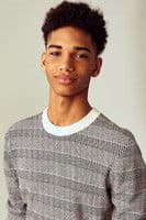 Djibril Touré profile photo