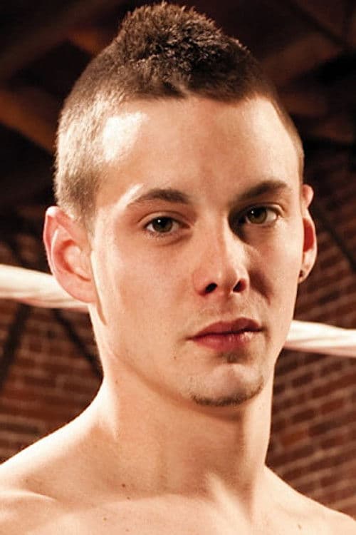 Michael Keys profile photo