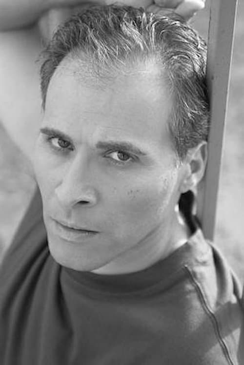 Joe J. Thomas profile photo