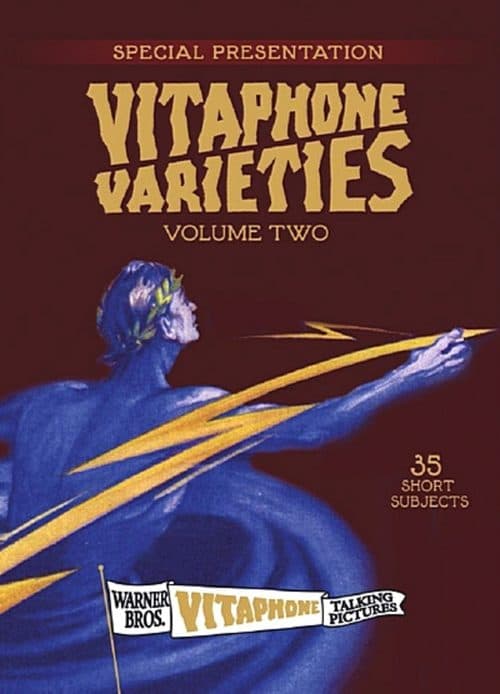 Always Faithful poster